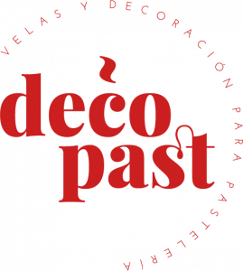 Decopast