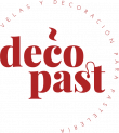 Decopast